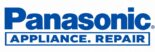 Panasonic-Appliance Guru